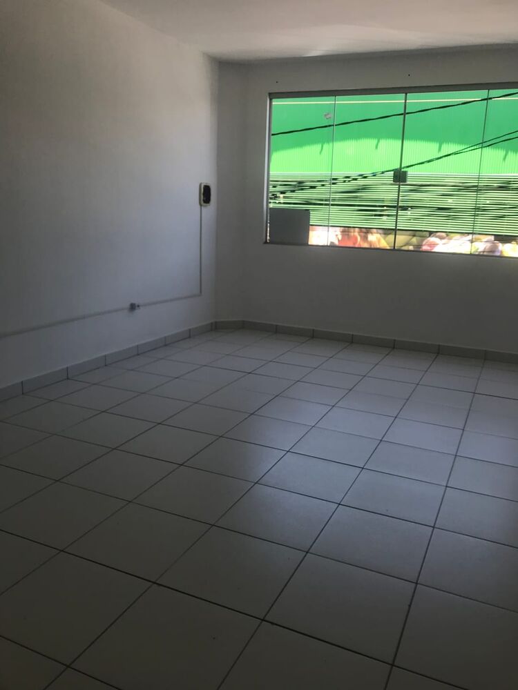 Conjunto Comercial-Sala para alugar com 1 quarto, 44m² - Foto 11