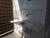Sala-Conjunto, 44 m² - Foto 5