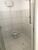 Sala-Conjunto, 44 m² - Foto 9