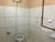 Sala-Conjunto, 44 m² - Foto 1