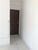 Sala-Conjunto, 44 m² - Foto 12