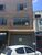 Sala-Conjunto, 44 m² - Foto 15