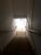 Sala-Conjunto, 44 m² - Foto 16