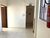Sala-Conjunto, 44 m² - Foto 17