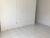 Sala-Conjunto, 44 m² - Foto 13
