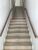 Sala-Conjunto, 44 m² - Foto 4