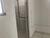 Sala-Conjunto, 44 m² - Foto 6
