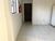 Sala-Conjunto, 44 m² - Foto 2