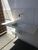 Sala-Conjunto, 44 m² - Foto 8