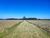 Terreno, 2 hectares - Foto 8
