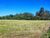 Terreno, 2 hectares - Foto 1