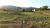 Terreno, 2500 m² - Foto 3