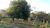 Terreno, 2500 m² - Foto 5