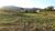 Terreno, 2500 m² - Foto 4