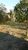 Terreno, 2500 m² - Foto 2