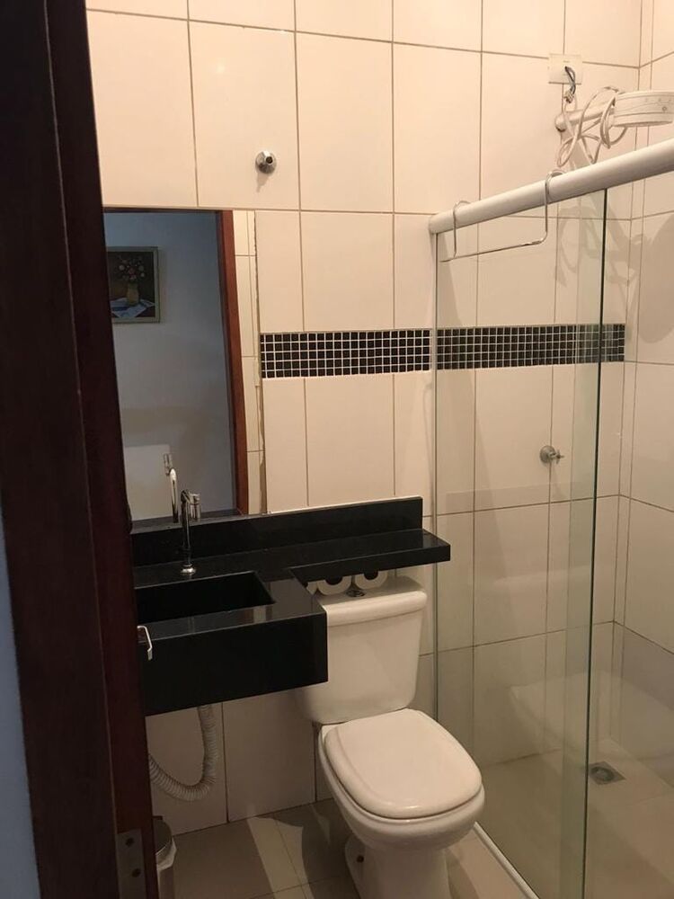Sobrado à venda com 3 quartos, 148m² - Foto 7