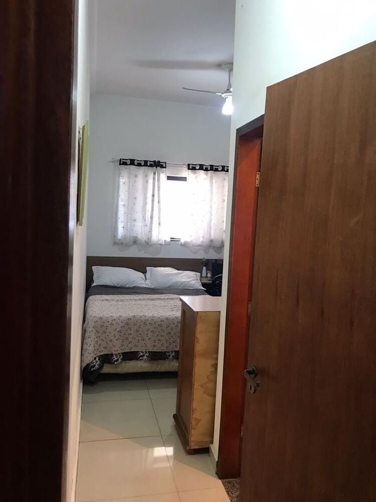 Sobrado à venda com 3 quartos, 148m² - Foto 8