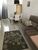 Sobrado, 3 quartos, 148 m² - Foto 3