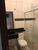 Sobrado, 3 quartos, 148 m² - Foto 4