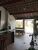 Sobrado, 3 quartos, 148 m² - Foto 4