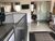 Sobrado, 3 quartos, 148 m² - Foto 10