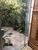 Sobrado, 3 quartos, 148 m² - Foto 2