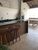 Sobrado, 3 quartos, 148 m² - Foto 5