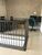 Sobrado, 3 quartos, 148 m² - Foto 11