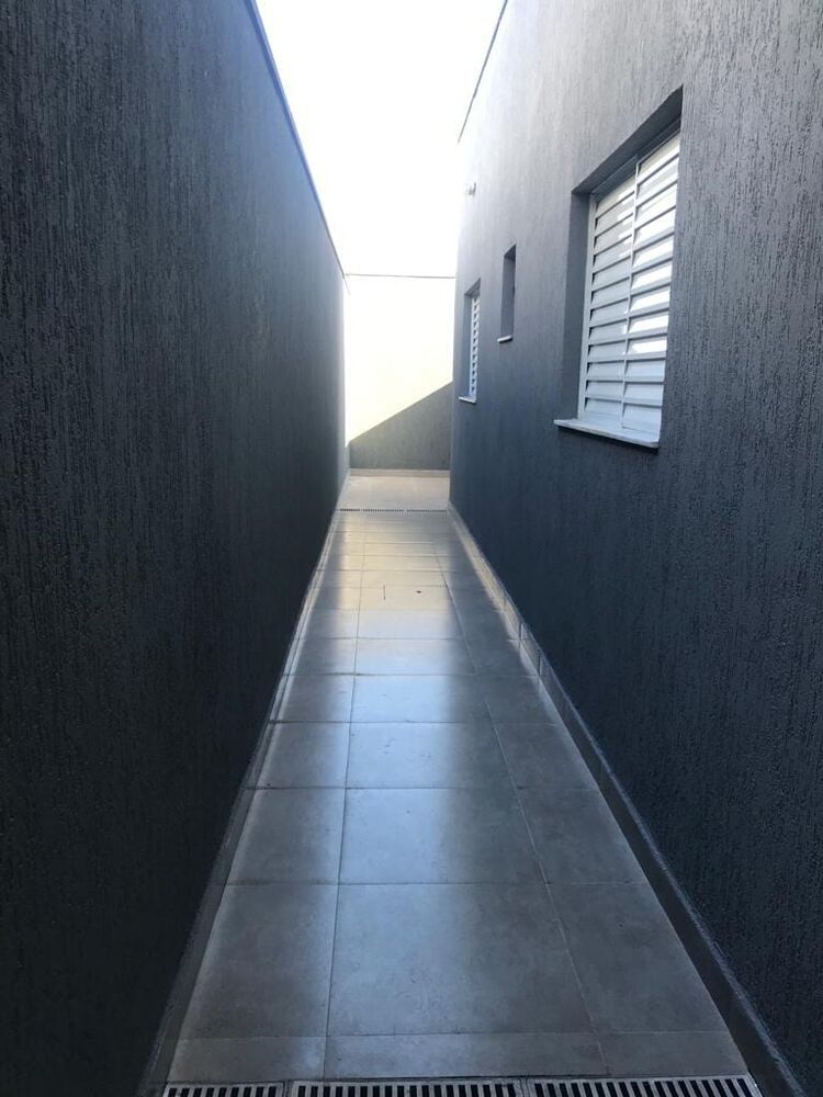 Casa, 2 quartos - Foto 3