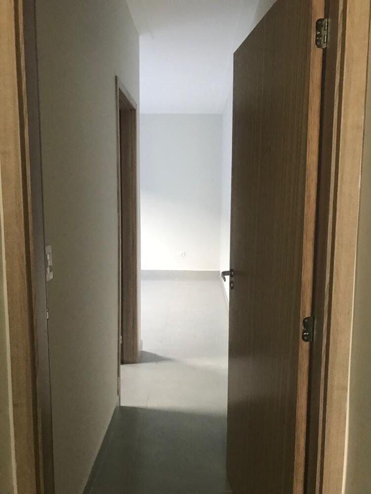 Casa, 2 quartos - Foto 15