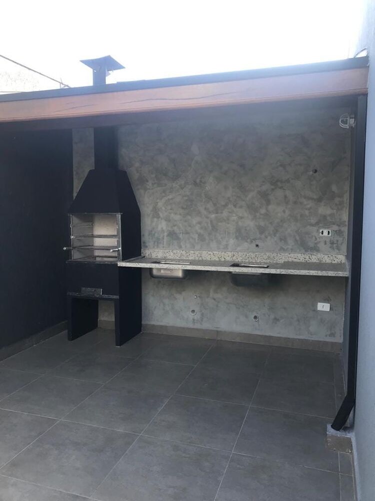 Casa, 2 quartos - Foto 7