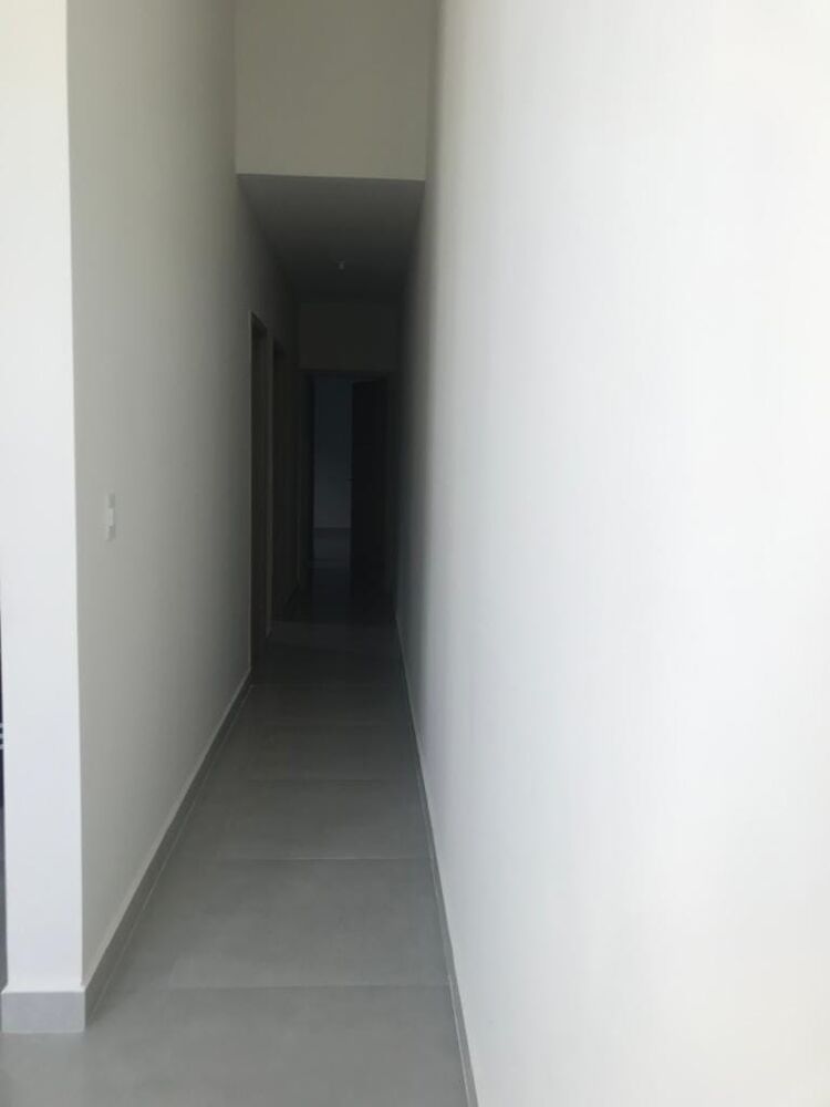 Casa, 2 quartos - Foto 12