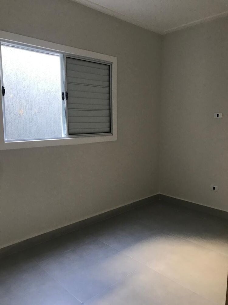 Casa, 2 quartos - Foto 10