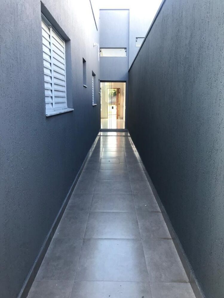 Casa, 2 quartos - Foto 14