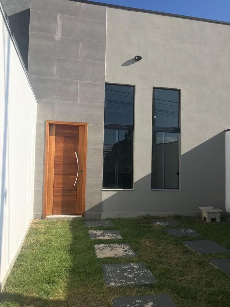 Casa, 2 quartos - Foto 13