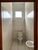 Sala-Conjunto, 102 m² - Foto 4