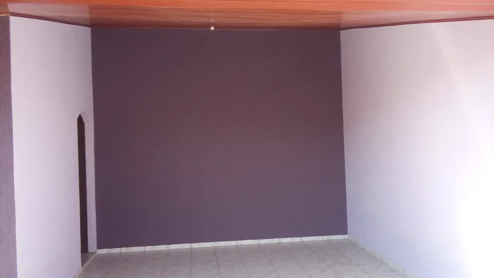 Casa, 3 quartos, 130 m² - Foto 1