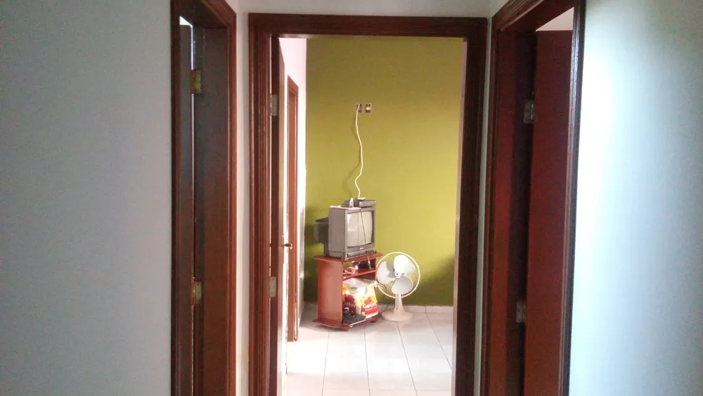 Casa, 3 quartos, 130 m² - Foto 4