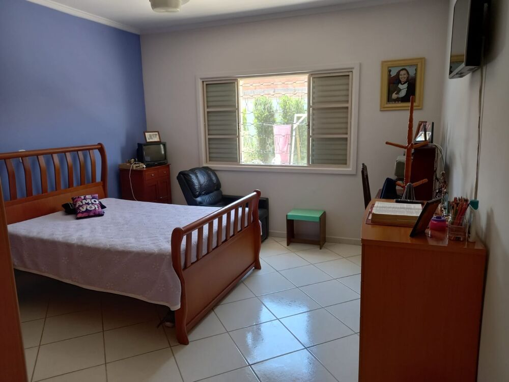 Casa, 2 quartos, 153 m² - Foto 1