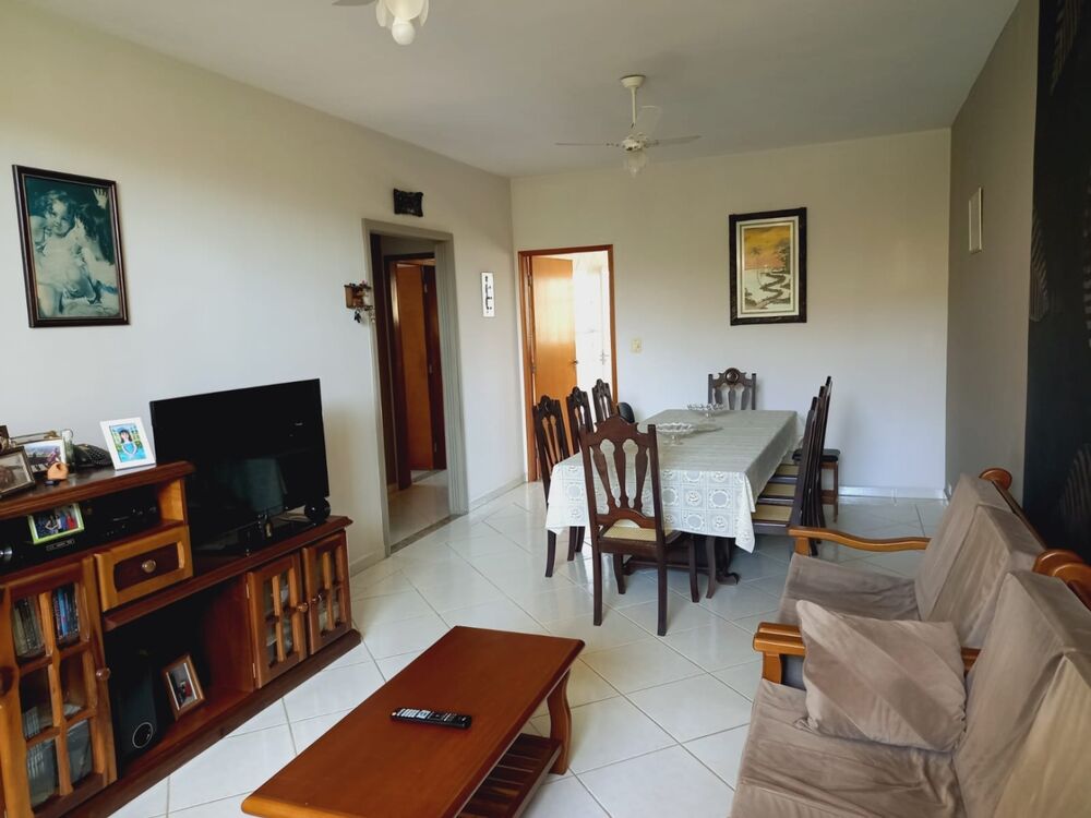 Casa, 2 quartos, 153 m² - Foto 2