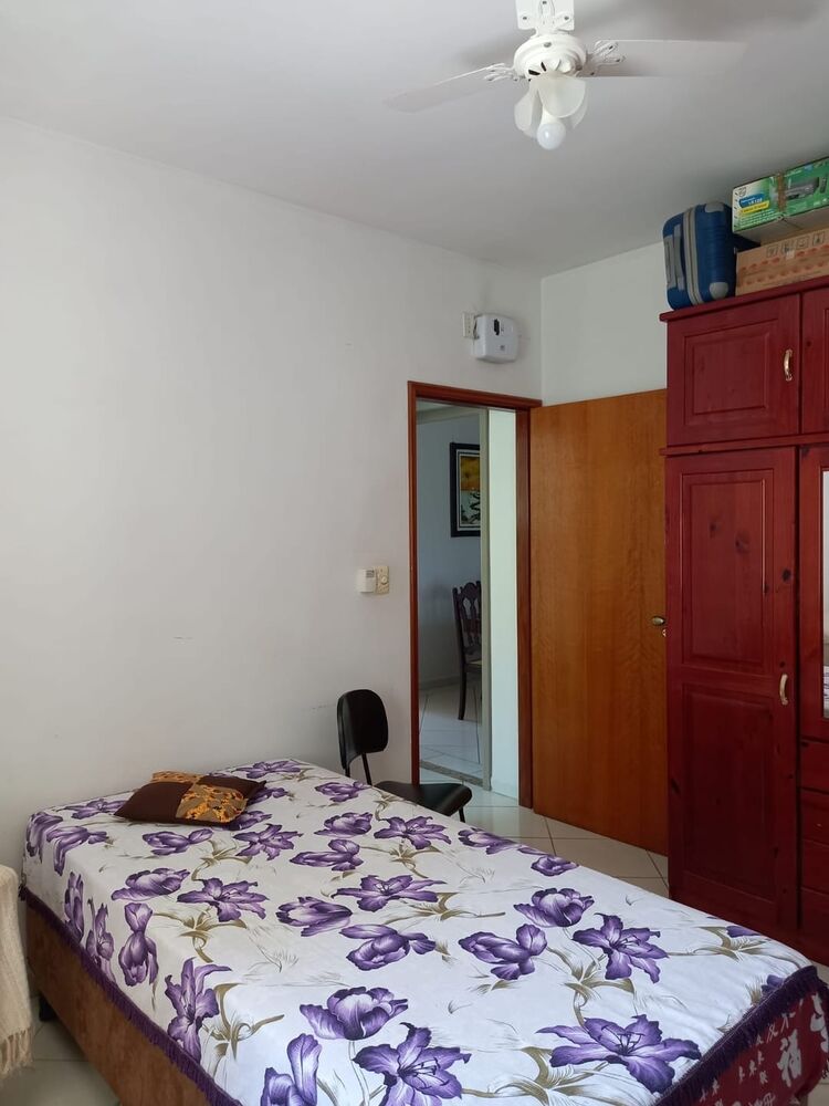Casa, 2 quartos, 153 m² - Foto 3