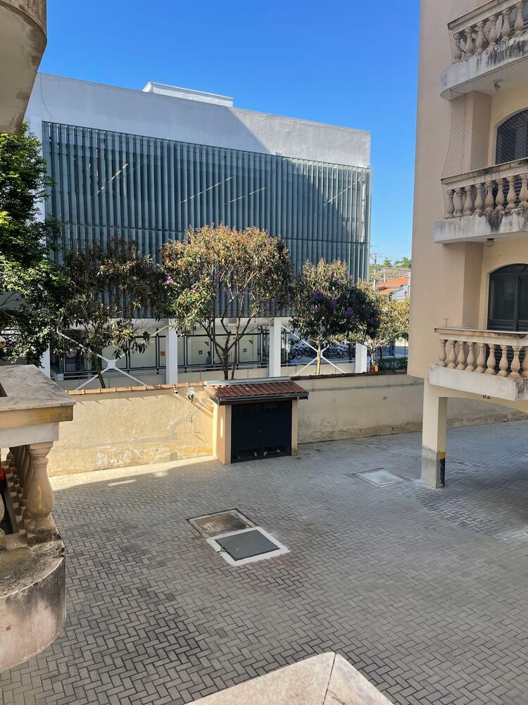 Apartamento, 3 quartos, 140 m² - Foto 4