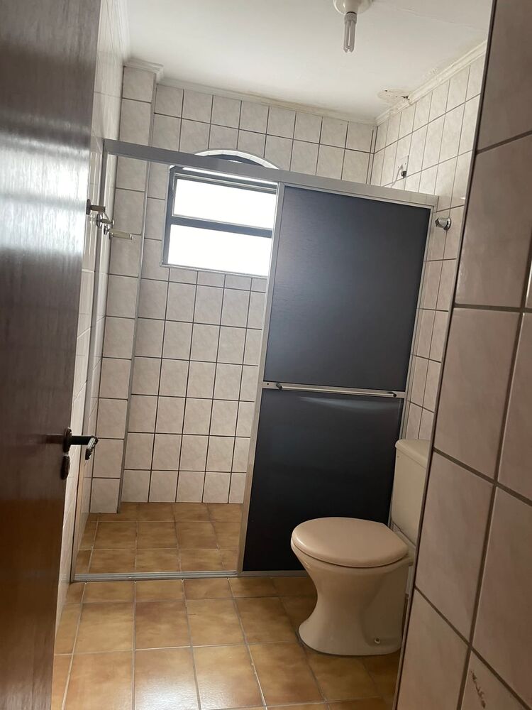 Apartamento, 3 quartos, 140 m² - Foto 2