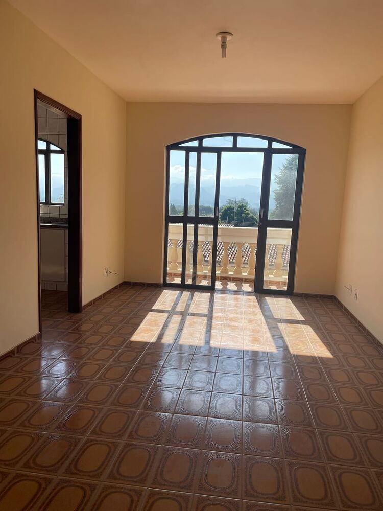 Apartamento, 3 quartos, 140 m² - Foto 3