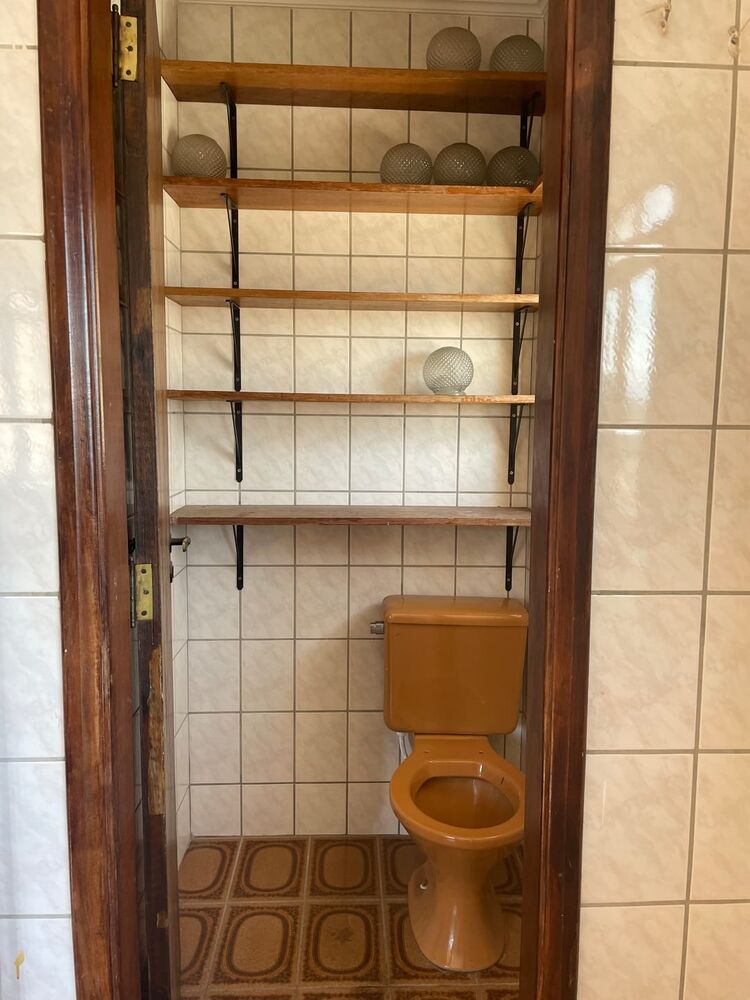 Apartamento, 3 quartos, 140 m² - Foto 1