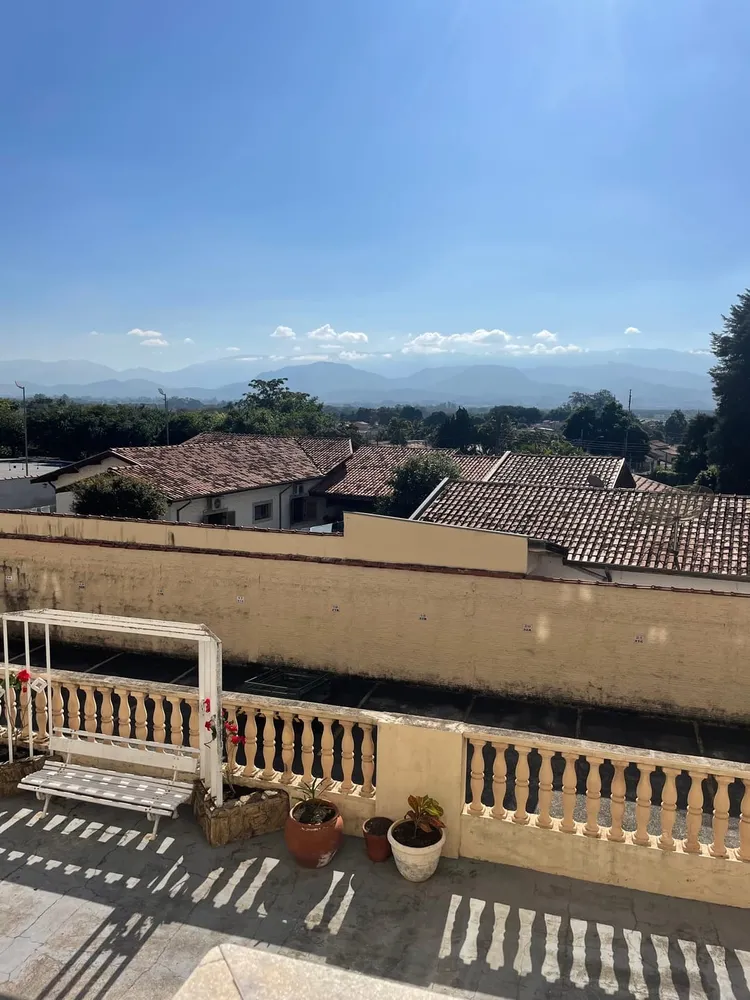 Apartamento, 3 quartos, 140 m² - Foto 4