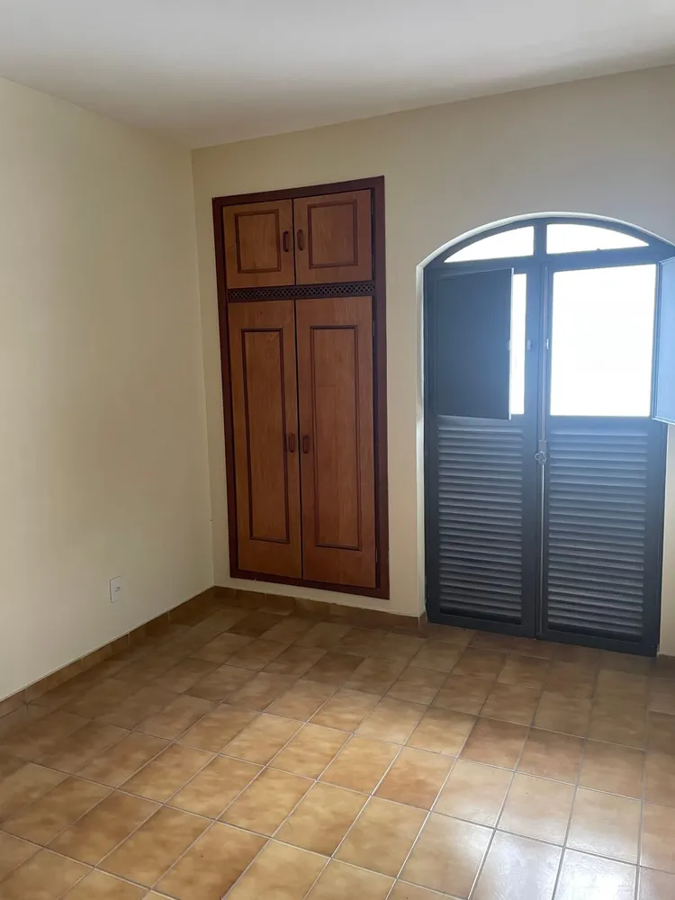 Apartamento, 3 quartos, 140 m² - Foto 7