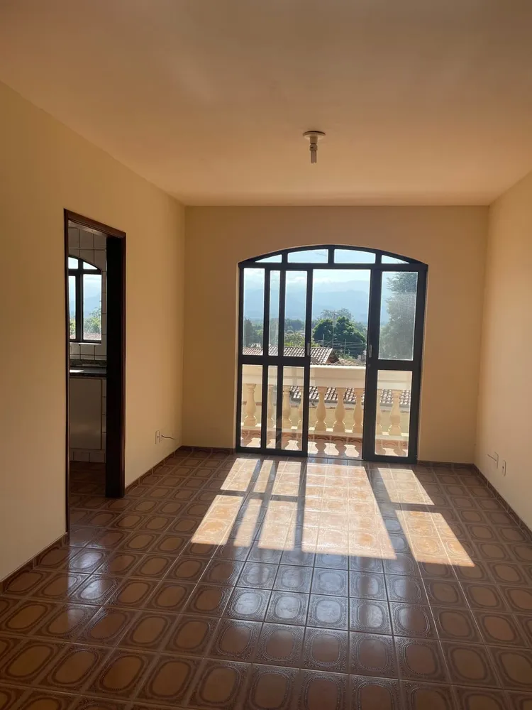 Apartamento, 3 quartos, 140 m² - Foto 9