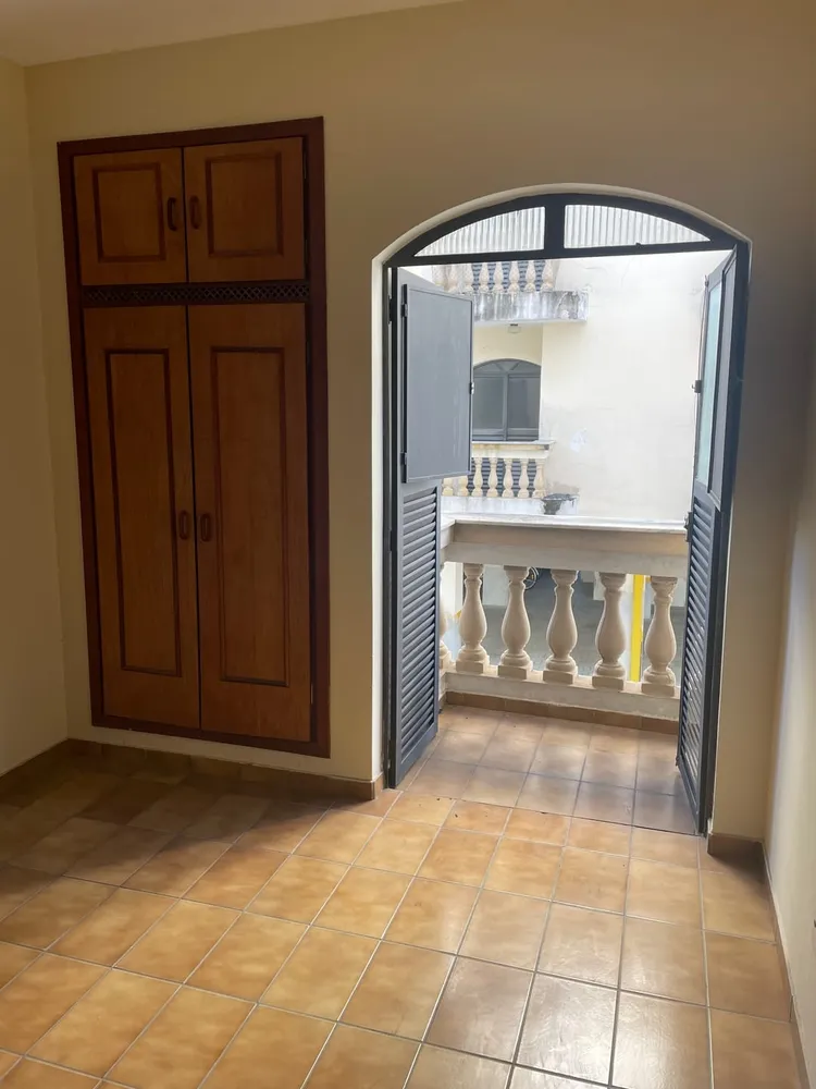 Apartamento, 3 quartos, 140 m² - Foto 8