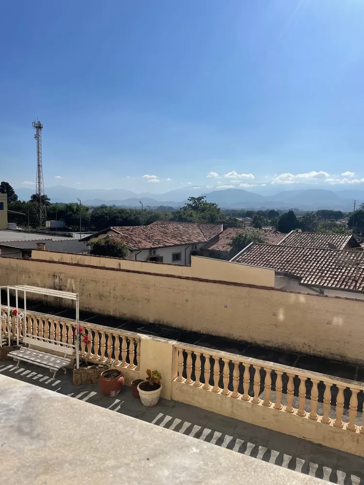 Apartamento, 3 quartos, 140 m² - Foto 3